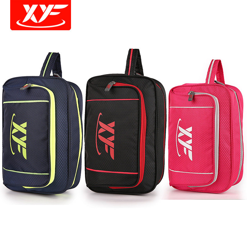 Sac de sport - Ref 15291 Image 4