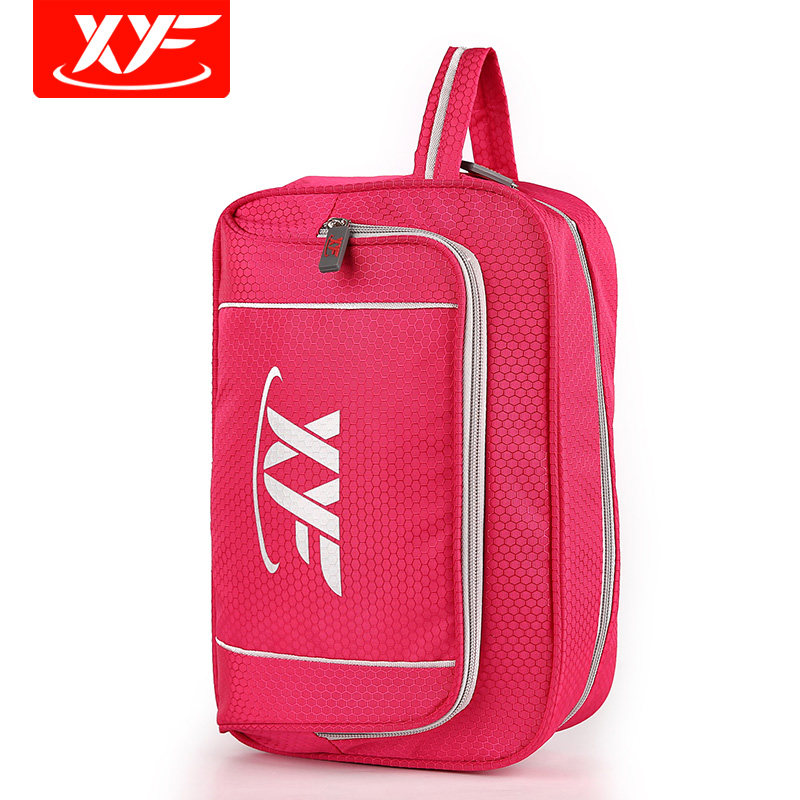 Sac de sport - Ref 15291 Image 3