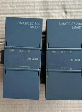 议价EM 6ES7 288-3AE04-0AA0 产品SMAR议价