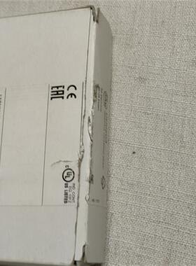 议价IFM易福门DD0203安全栅D200/FR1A  110-240VAC 24VDC全新现货