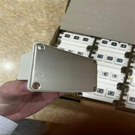 议价议~西门康模块SKM200GB128D 200A 1200V 全