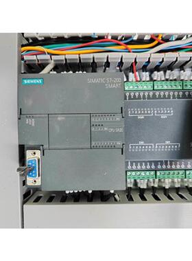 议价华杰智控 HJ3204 HJ1000 还有一些继电器板