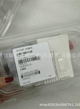 议价MKS真空计 626A11TBE 全新原装 现货 议价