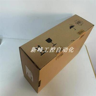 议价E94ASHE0244 伦茨LENZE 伺服驱动器 德国全新原装现货议价