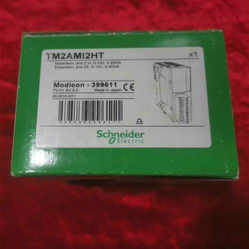 议价 TM2AMI2HT  模块  全新原装正品  议价销售 现货包邮