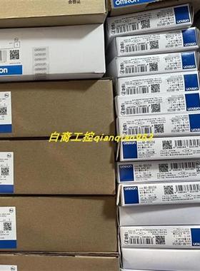 议价日本   PLC C200H-MD215 501 BTA12 发货