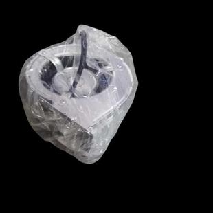 AE77 议价 AI28 AL40 AE7 G2E140