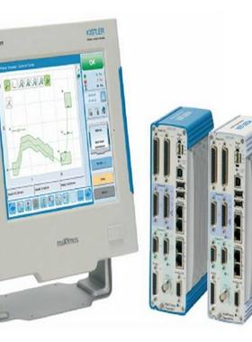 议价~奇石乐 KISTLER maXYmos NC Type 5