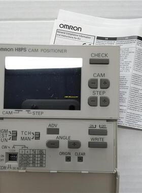 议价日本   H8PR-16P-300 发货快 价面议