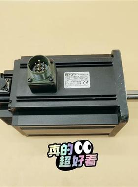 议价~EMG-15ASB24 埃斯顿ESTUN伺服电机 1.5KW