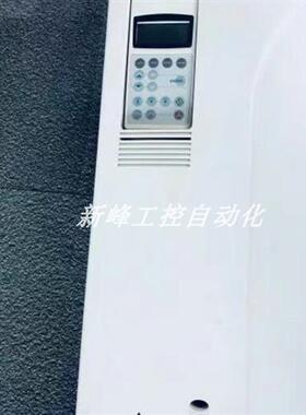 议价ACS800-01-0075-3+P901     变频器 全新原装 现货实拍 议