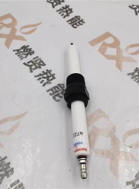 议价点火电极点火针点火棒47232现货供应