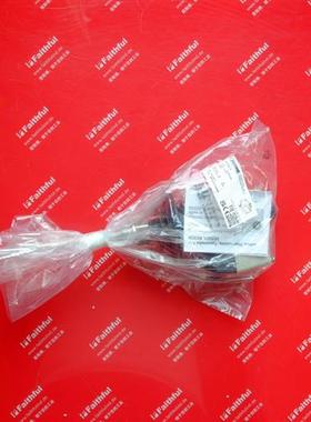 议价Jumo 60003317 久茂全新温度传感器 603021/01 ATH-1 300度