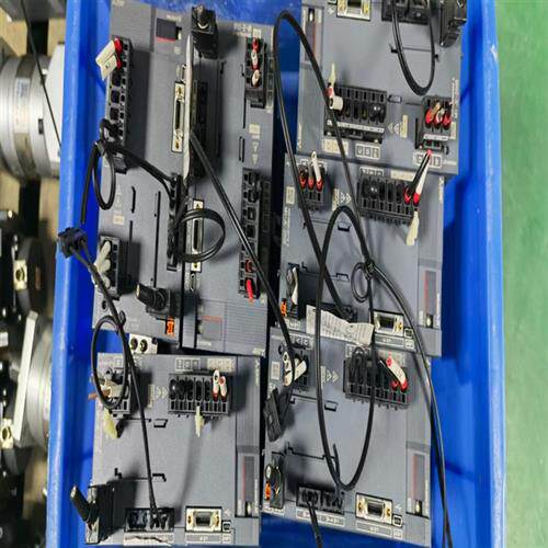 议价议~MR-JE-200B. MR-JE-200A100B70
