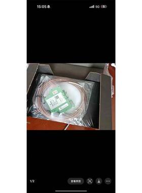 议价epro PR6423/000-031-CN+CON041