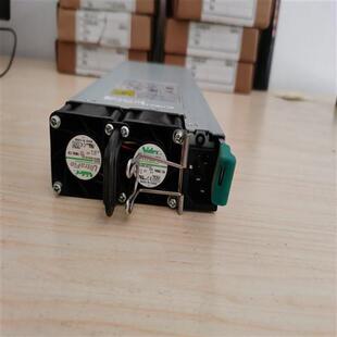 AD701M12 议价议 型号 VAPEL 2M2 核达中远通电源