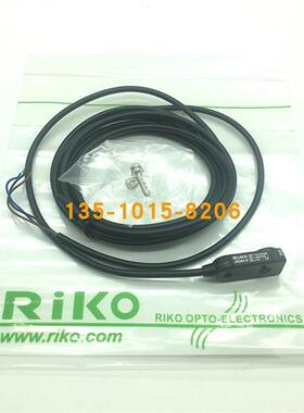 议价全新原装现JND04-P3台湾接近开关JND04-N3,JND04-N2,JN02