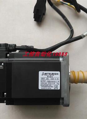 议价电机HF-KE13B HF-KP053BD HC-MFS43BG2K 1/20 HF-KP23BG1(1/2