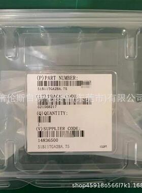 议价MKS真空计 51B11TGA2BA.75 全新原装 现货 议价