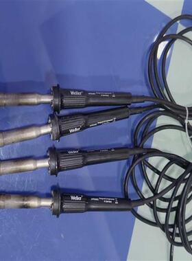 议价~威乐WSP150/WSP80手柄适合威乐81系列焊台使用