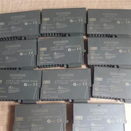 议价原装成色新ET200S,6ES7 132-4BD00-0AA0,6ES7132-4BD00-0AA0