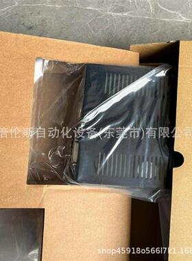 议价ASD12B-C 东方驱动器 原装正品 现货 议价