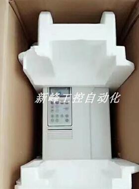 议价ACS800-01-0025-3+P901     变频器 全新原装 现货实拍 议