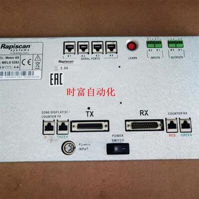 议价原装基本全新无包装 ,Metor 6S,MELS5282