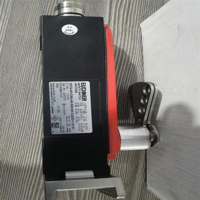 议价91  EUCHNER安士能 CET3安全开关议价