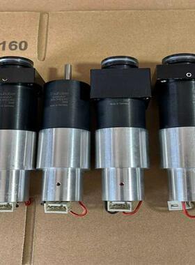 议价~德国Faulhaber冯哈勃直流电机3863H024C