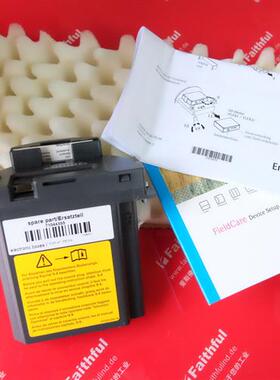 议价E+H 71044355 恩德斯豪斯全新雷达物位计电子插件模块 FMP40