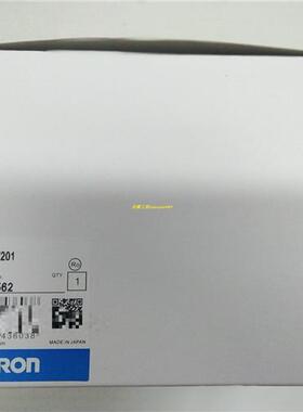 议价/ 原装全新 正品模块 C200H-RT201 C200H-BC101-V2
