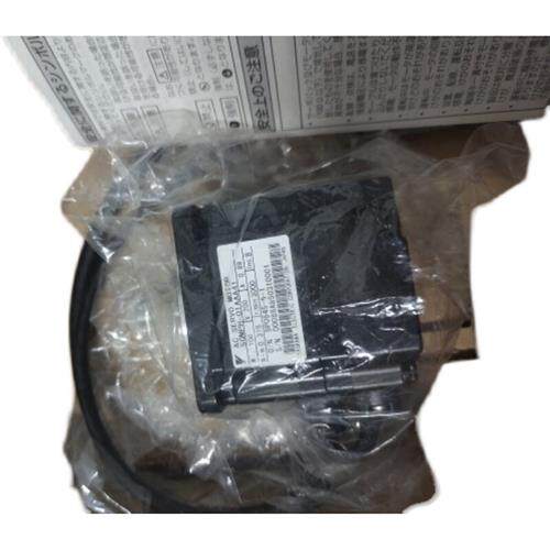 议价伺服马达SGMPH-01AAA41欢迎采购 包邮 正品
