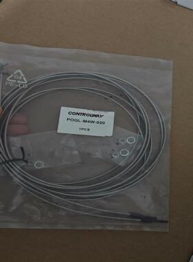 议价议~CONTROLWAY科瑞POGL-M4W-020耐高温对射式