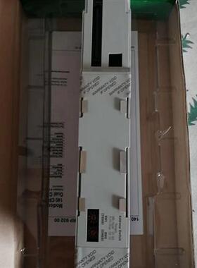 议价Schneider施耐德140CPU53414B控制器PLC带算术协处理21093002