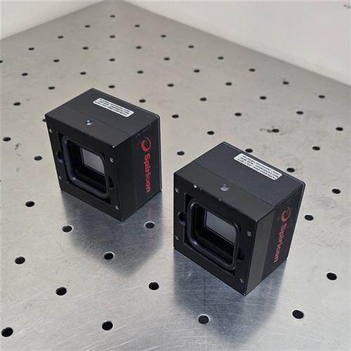 议价Ophir-Spiricon光斑分析仪BGP-USB-L11059-PHX正品拆机9新现