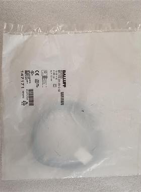 议价BALLUFF/巴鲁夫 BES00Z2传感器
