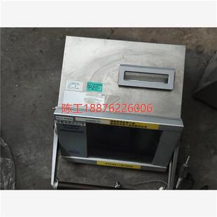 议价PALLTRONIC FLOWSTAR  PALL  FF