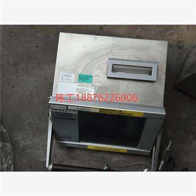 议价PALLTRONIC FLOWSTAR  PALL  FF