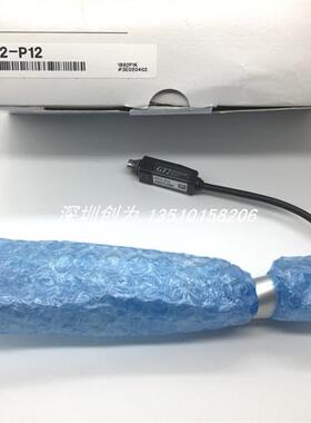 议价全新原装现货GT2-P12日本传感器GT2-72P GT2-CH10M GT2
