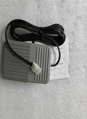 议价全新JUKI DENSHI KOGYO CORPORATIO议价