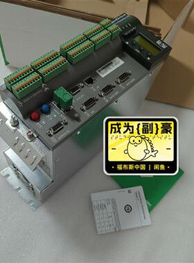 议价VCA09AAAA0AR00 VDM01U15AQ00