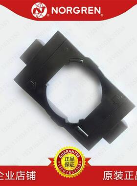 议价Y68A-BAN-N1NNORGREN过滤器减压阀框架三联件6AN/8AN/AAN/B