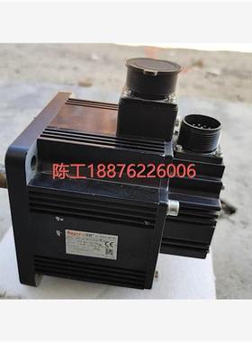 议价睿能伺服电MC2D-M13150D-A0B2