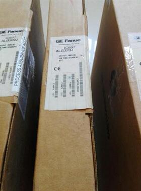 议价IC697ALG320  IC697ALG230  IC697ALG440 全新原装  PLC 控