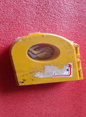 议价~本德尔漏电检测线圈bender  W35  B98080