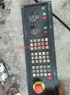议价产品840D MCP操作面板6FC eby 0AD