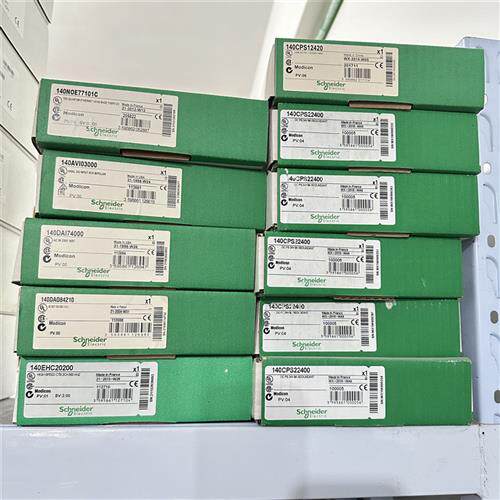 议价140CPU53414B / 140CPU53414B