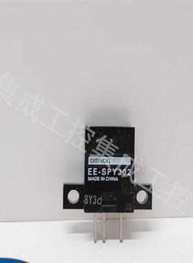 议价EE-SPY302  /  光电传感器 全新原装正品
