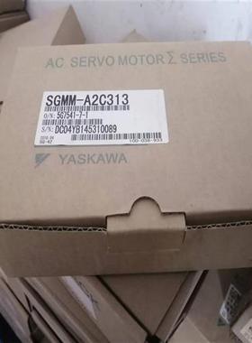 议价SGML-02AF14/02AF14B/02AF14C/02BF12/02BF12B/02BF12C